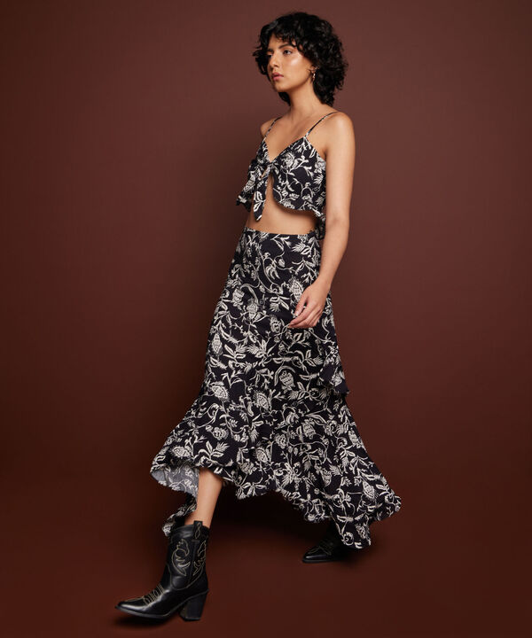 Vestidos de moda