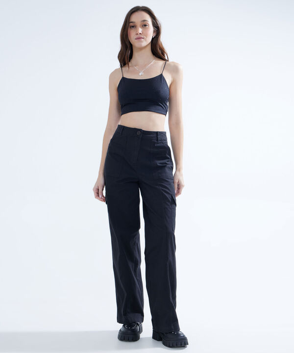 Camisetas Mujer image number null