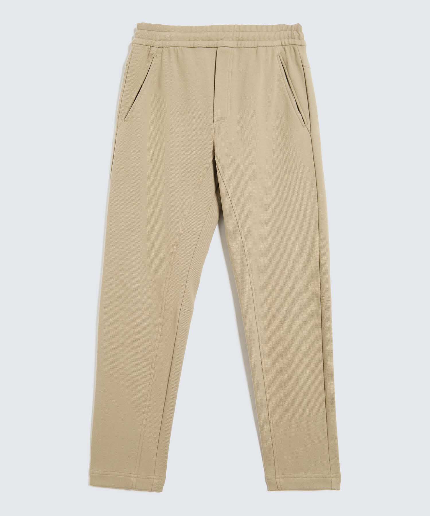 Pantalones para hombre