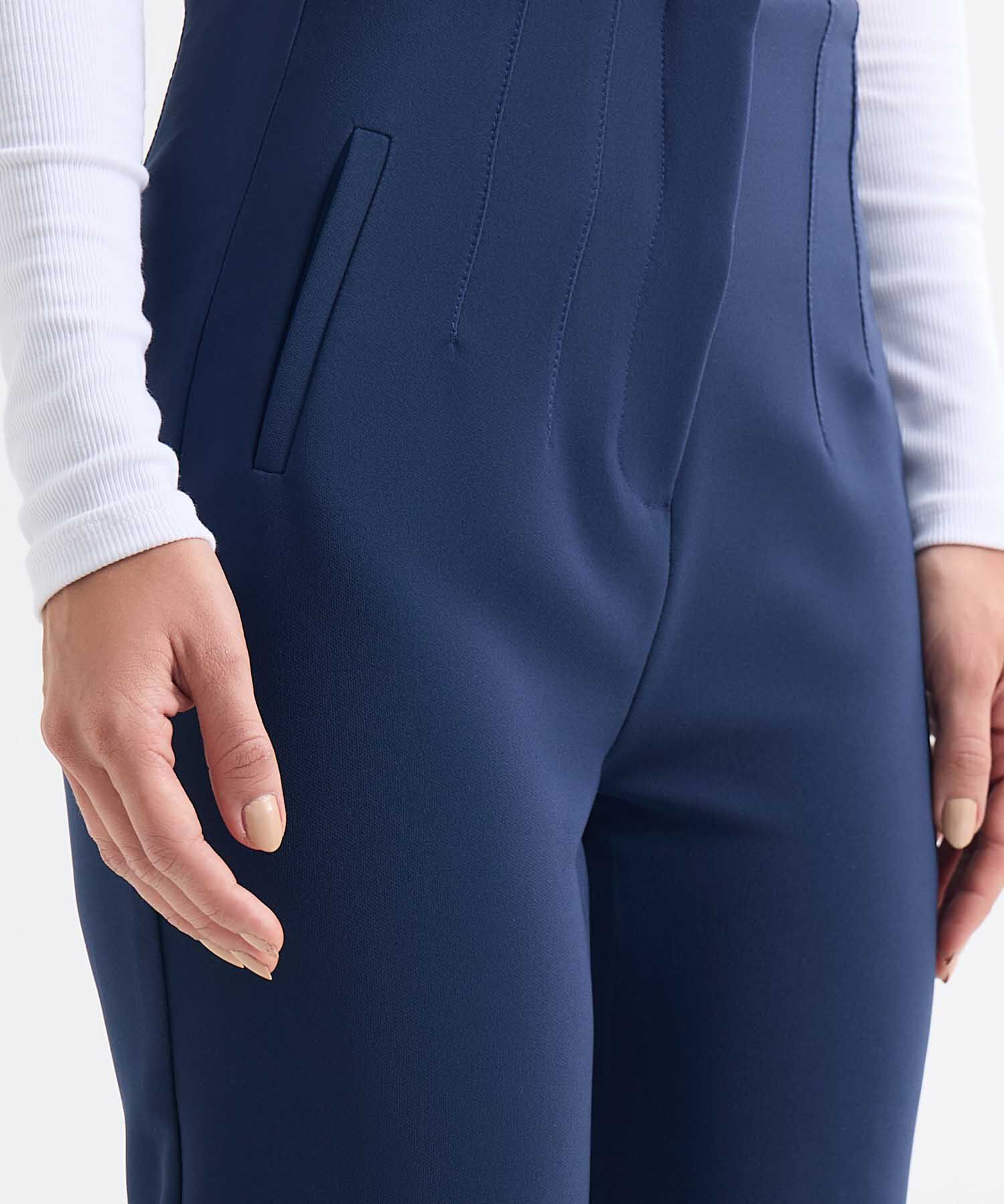 Pantalones para mujer