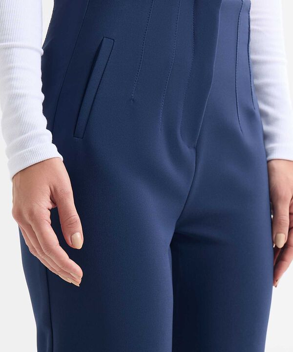 Pantalones para mujer