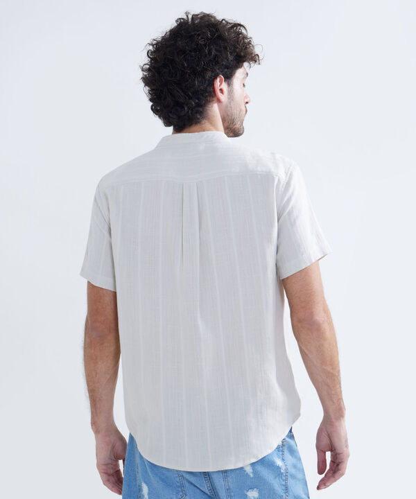 Camisas básicas para hombre image number null