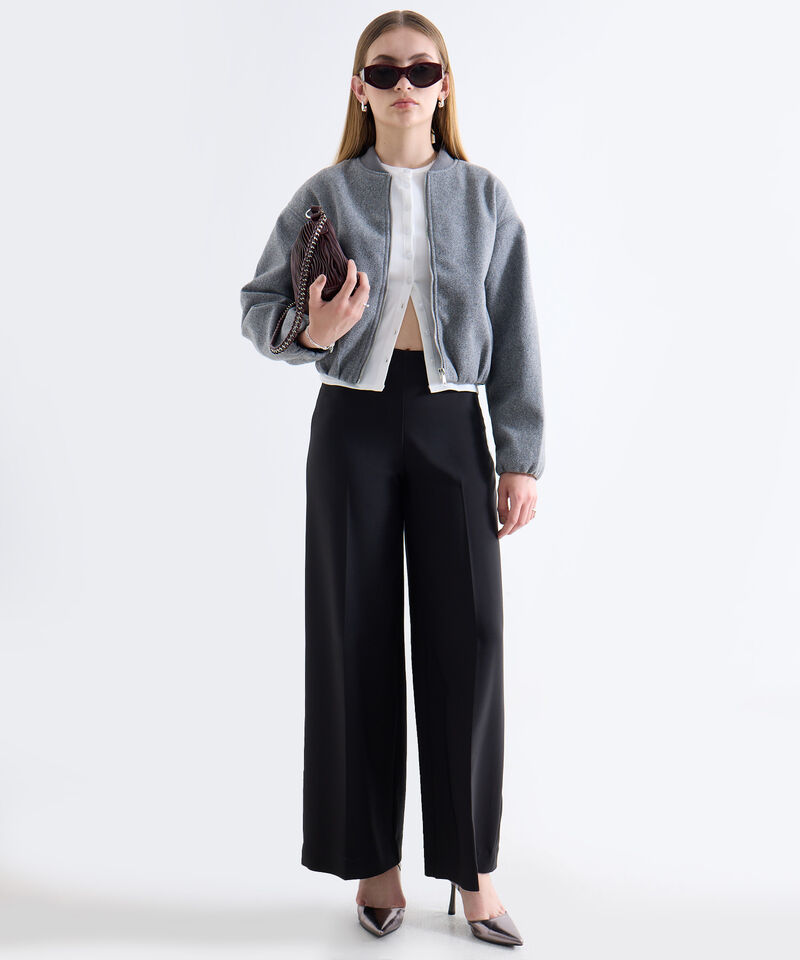 Chaquetas para mujer