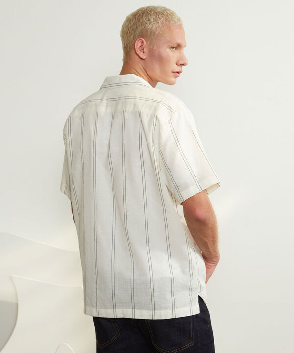 Camisas para hombre
