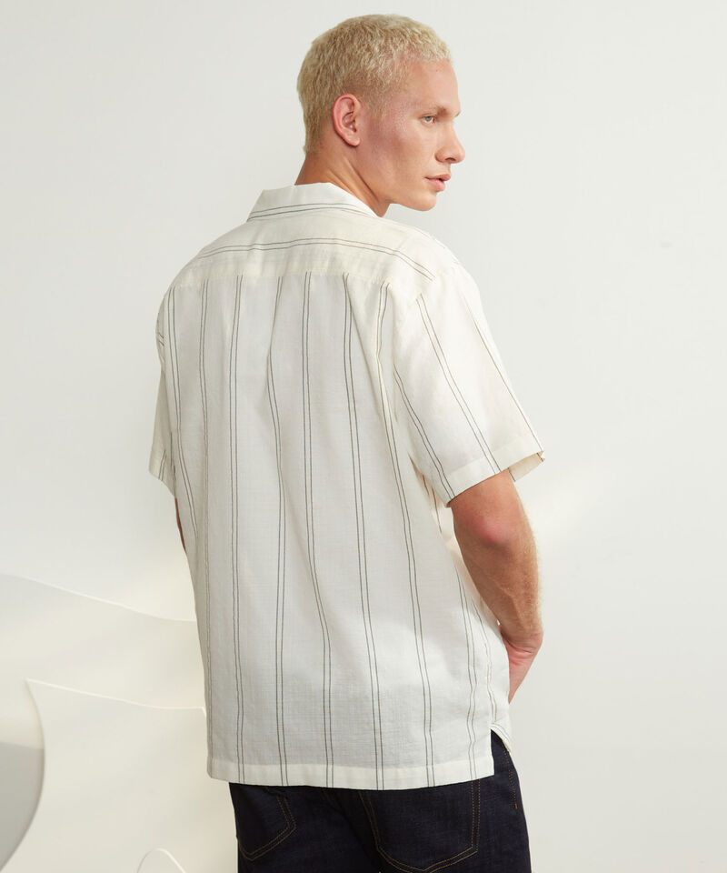 Camisas para hombre