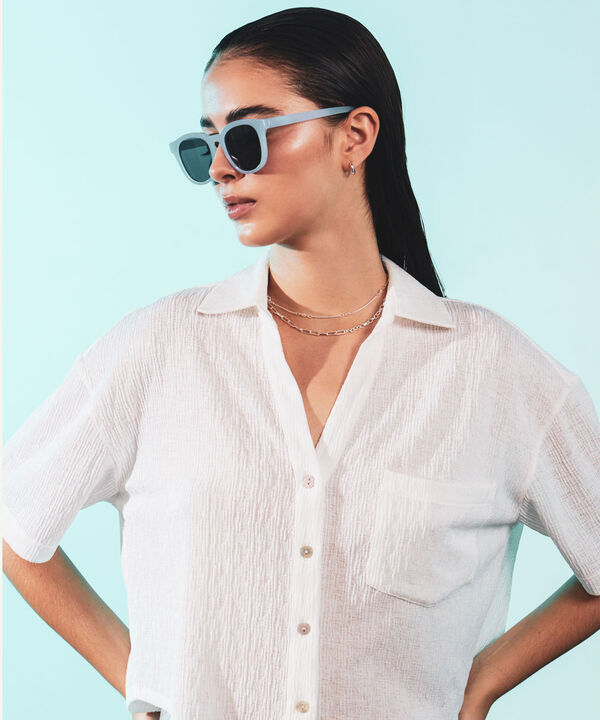 Gafas para mujer image number null