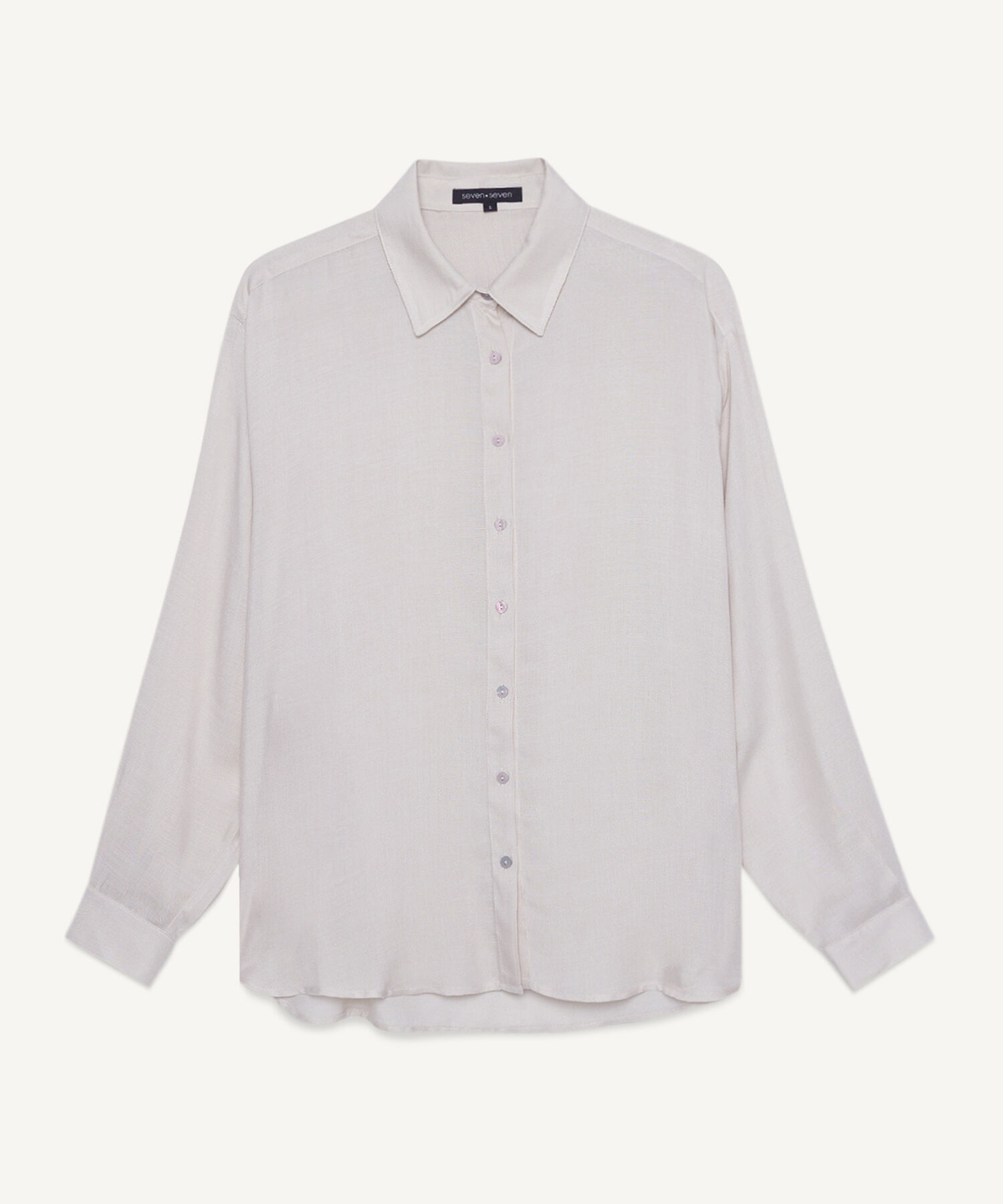 Blusas de moda para mujer