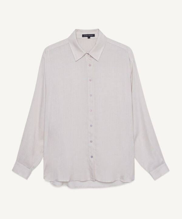 Blusas de moda para mujer