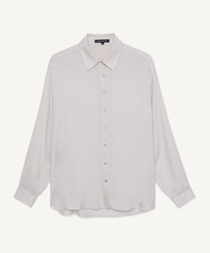 Blusas de moda para mujer