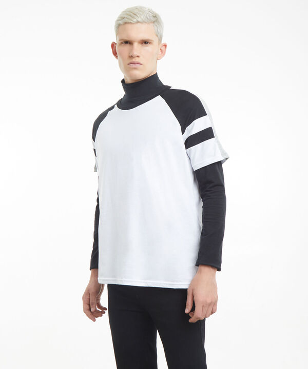 Camisetas Para Hombre