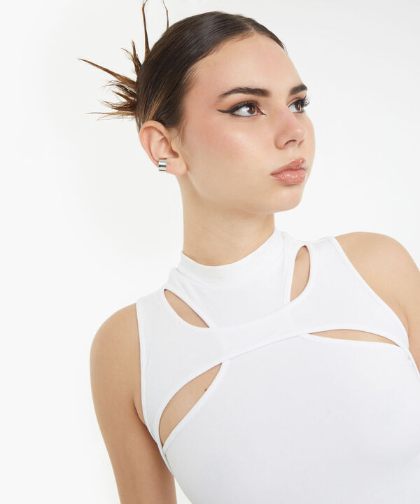 Camisetas Para Mujer