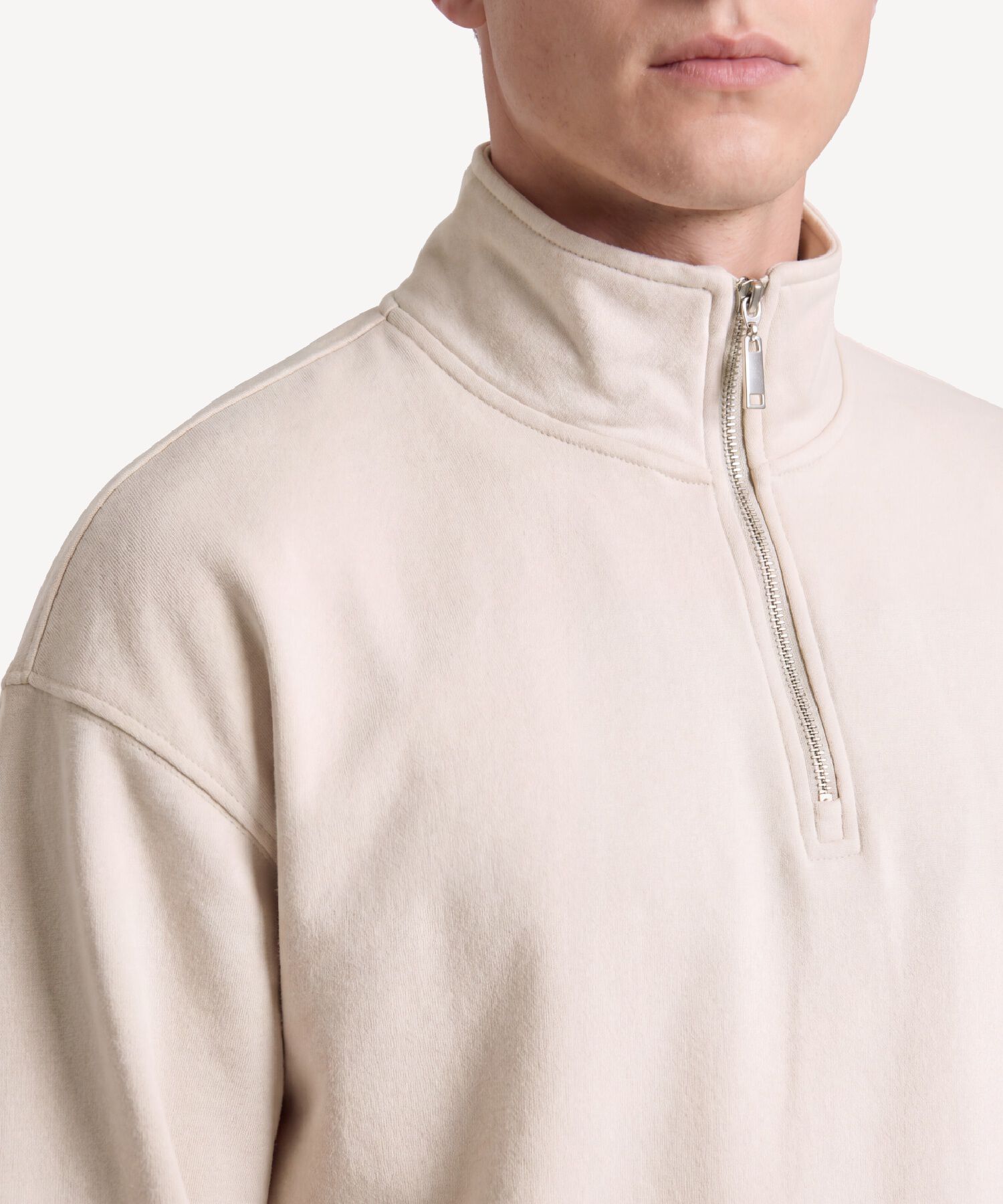 Buzo Para Hombre