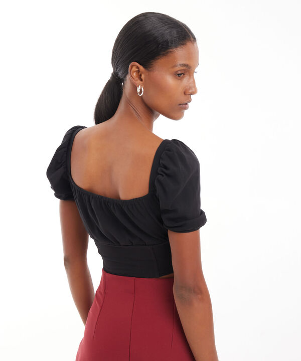 Camisetas Para Mujer