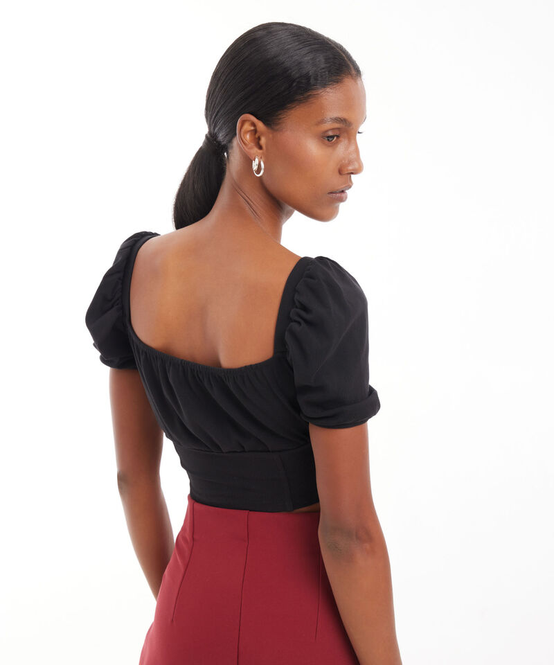 Camisetas Para Mujer