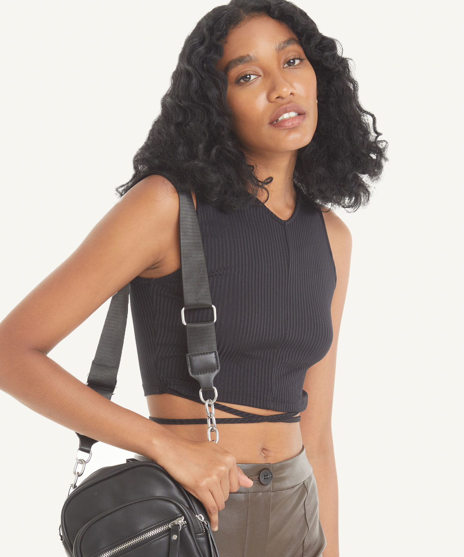 Camisetas Para Mujer