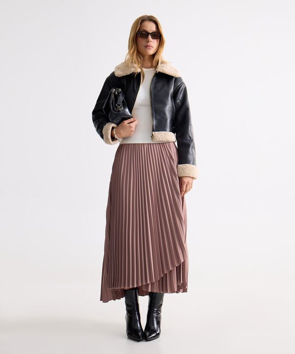 Faldas de moda image number null
