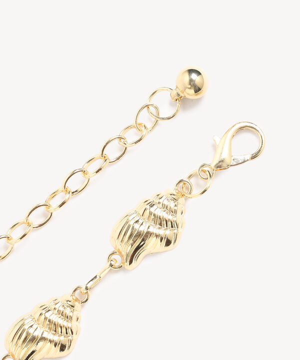 Cinturon para mujer