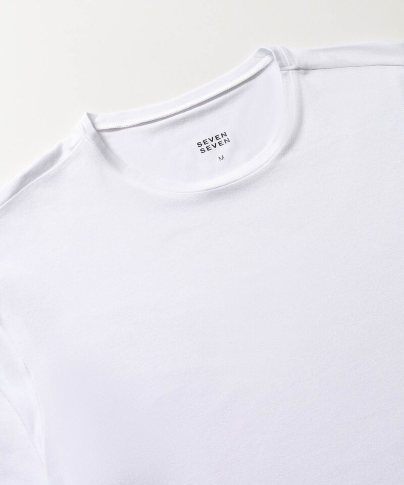 Camisetas para hombre