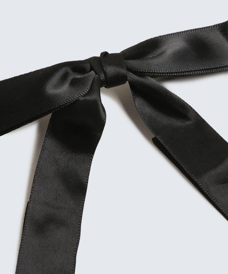 Accesorios para el cabello