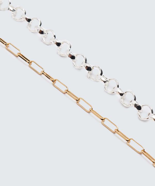 Pulseras para mujer image number null