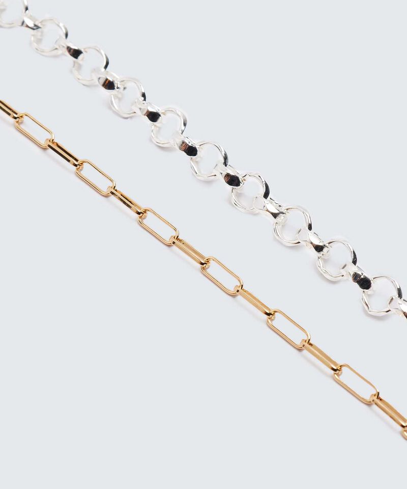 Pulseras para mujer
