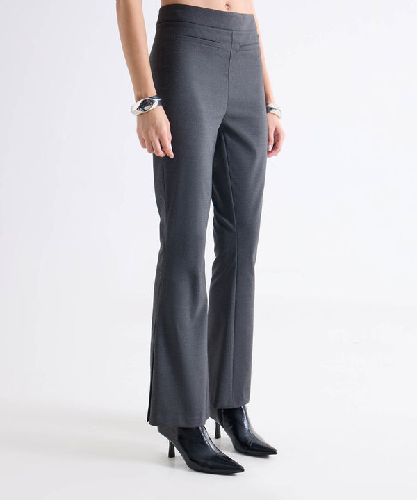 Pantalones para mujer image number null