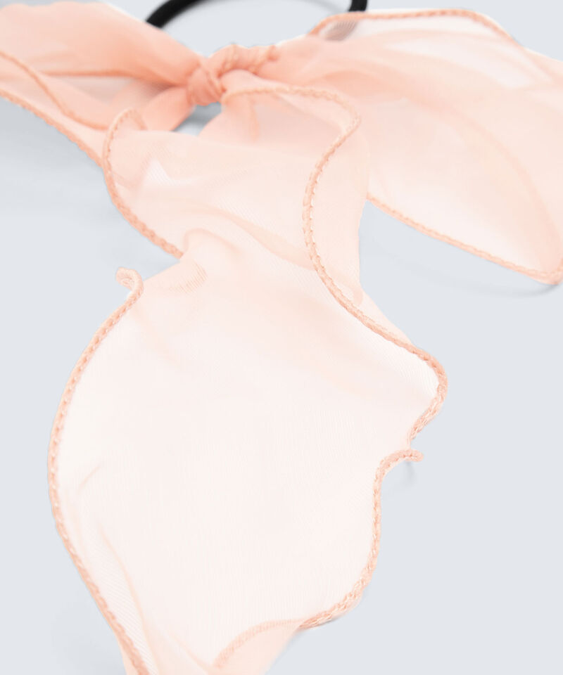 Accesorios para el cabello