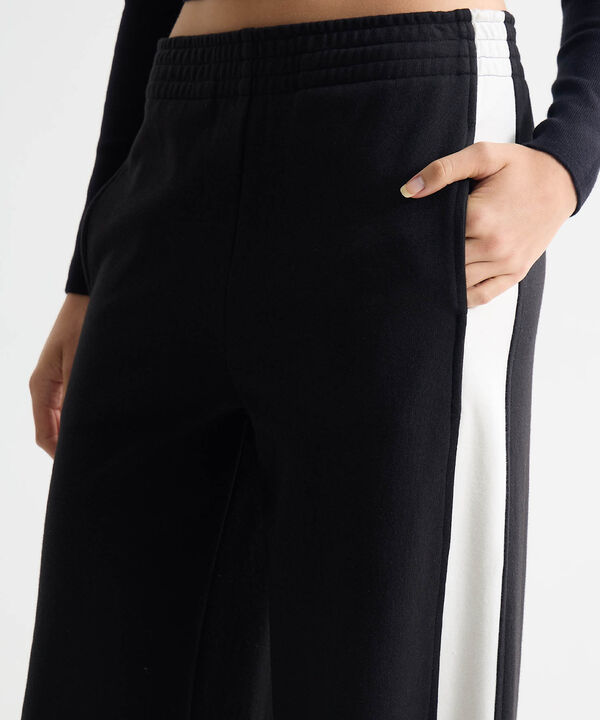Pantalones para mujer