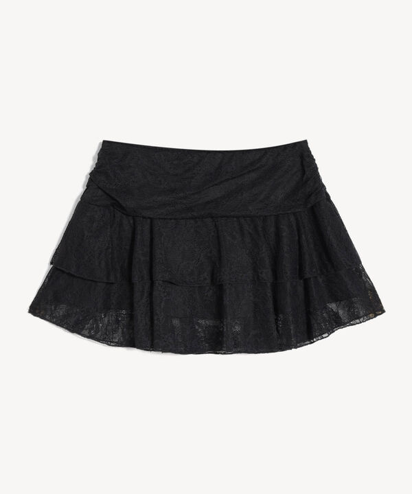 Faldas de moda image number null