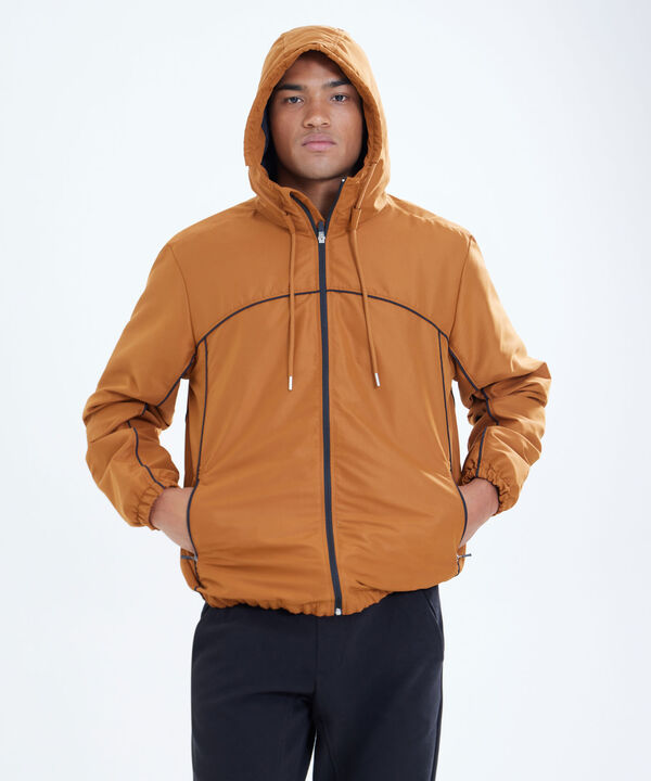 Chaquetas para hombre