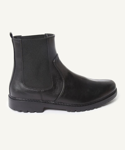 Botas para hombre image number null