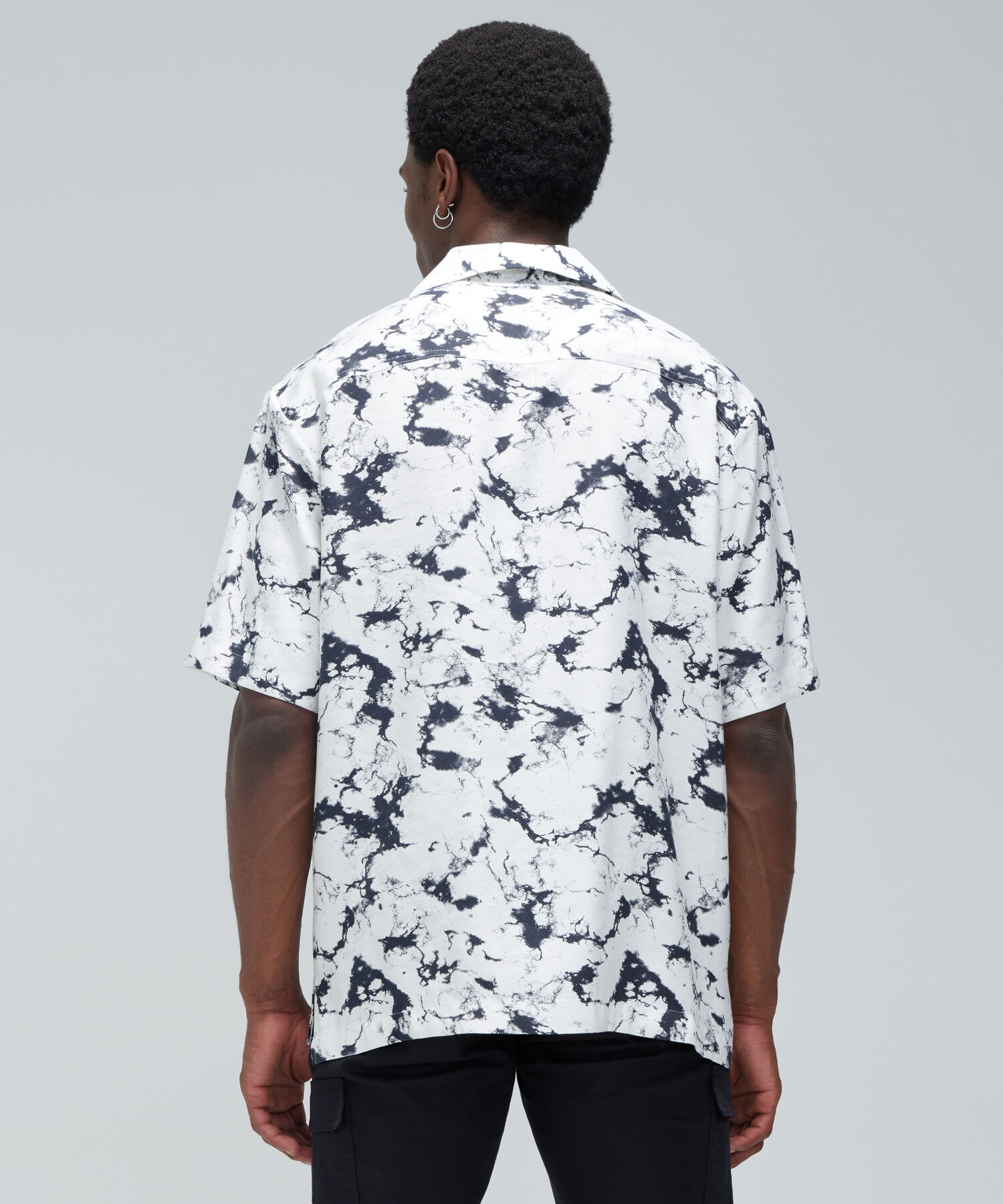 Camisas para hombre