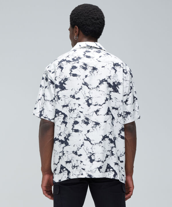 Camisas para hombre