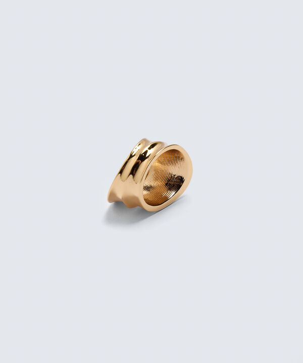 Anillos para mujer image number null