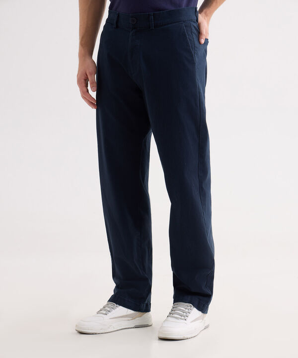 Pantalones para hombre image number null