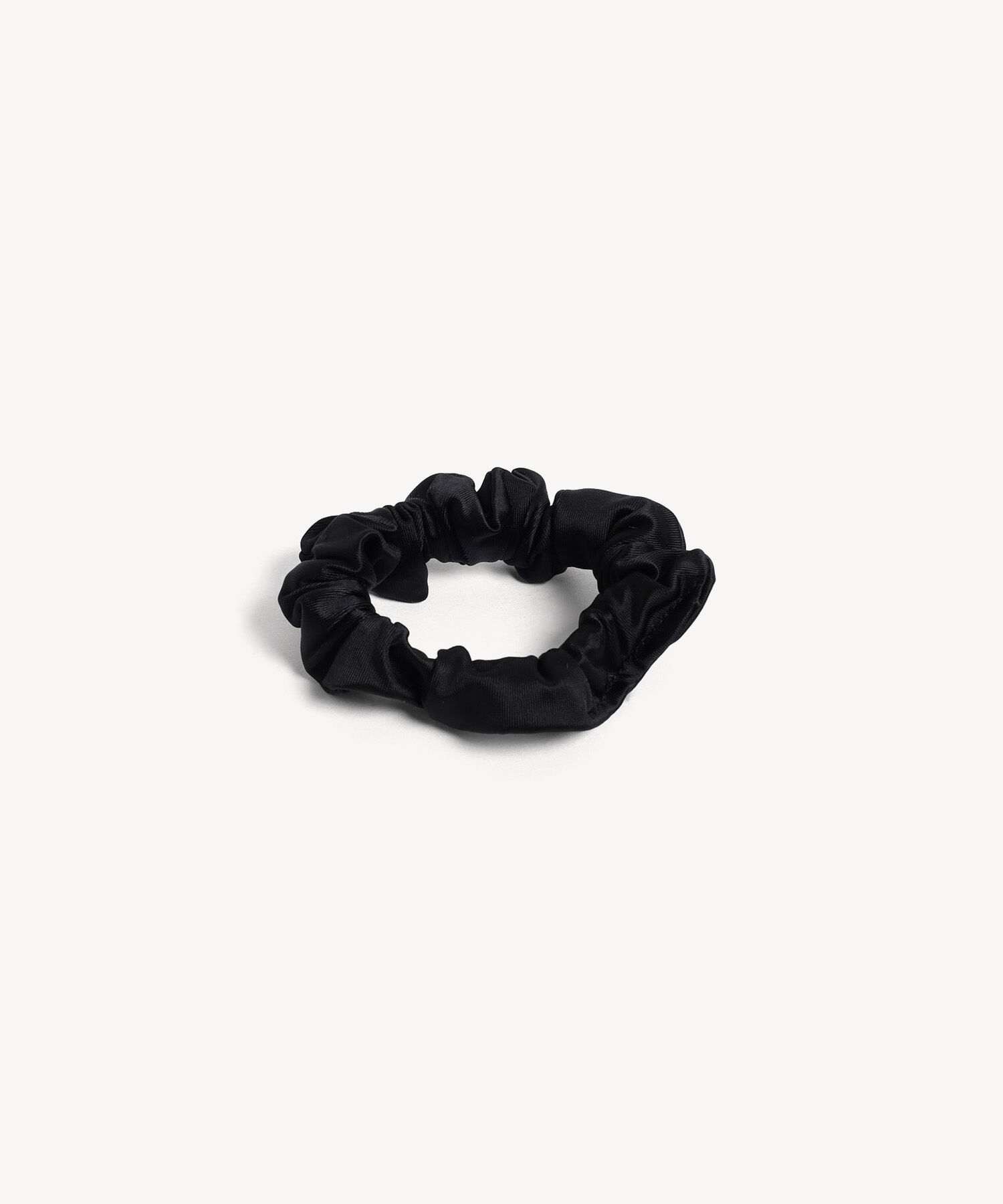 Accesorios De Cabello
