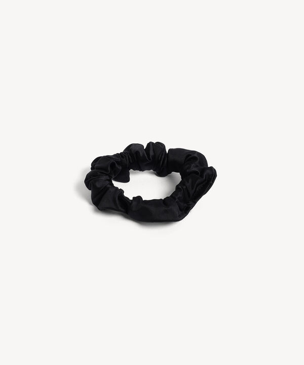 Accesorios De Cabello