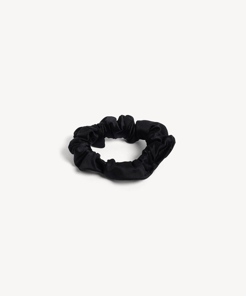Accesorios De Cabello