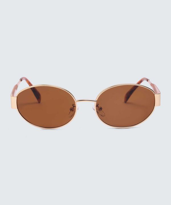 Gafas para mujer image number null