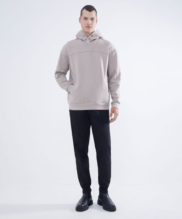 Buzos para hombre  image number null