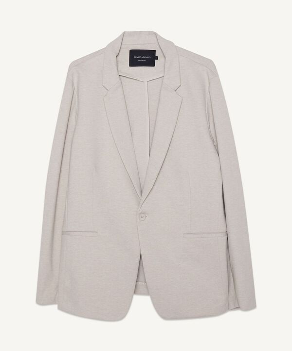 Blazers para hombre 