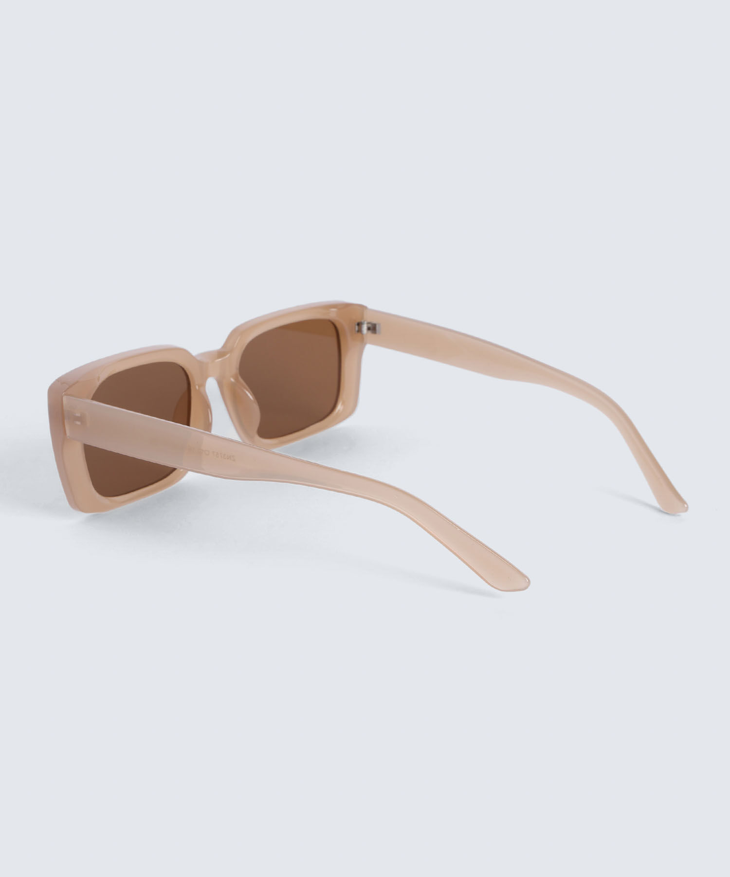 Gafas para mujer
