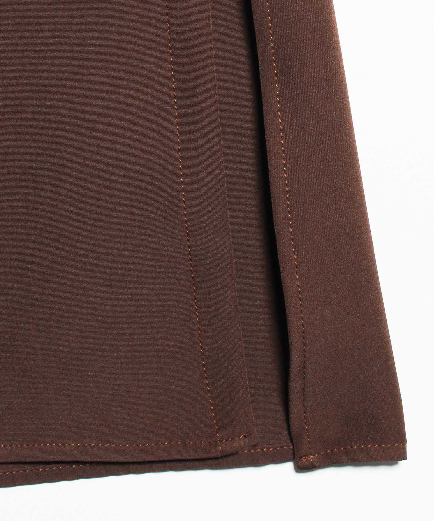 Pantalones para mujer