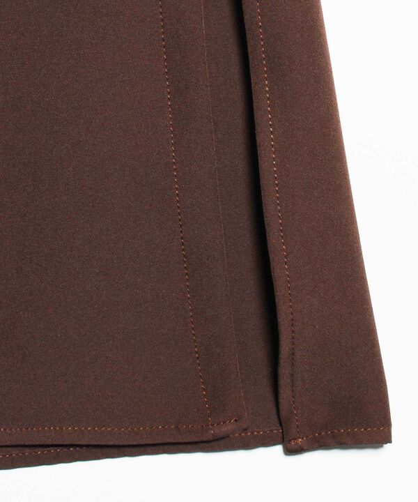 Pantalones para mujer