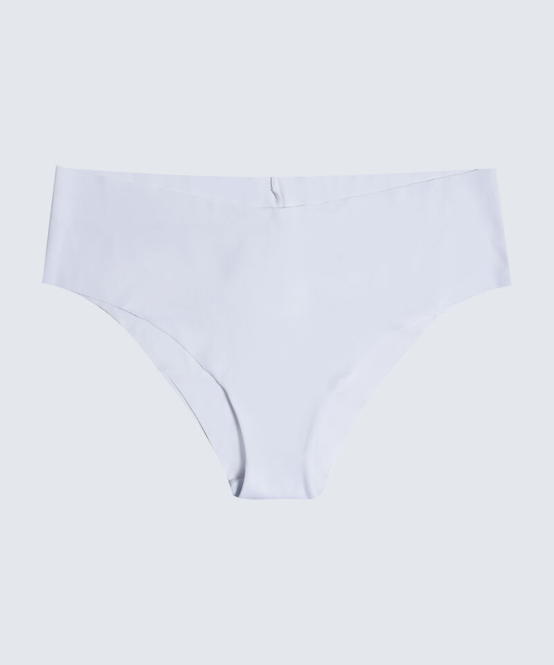 Panties para mujer