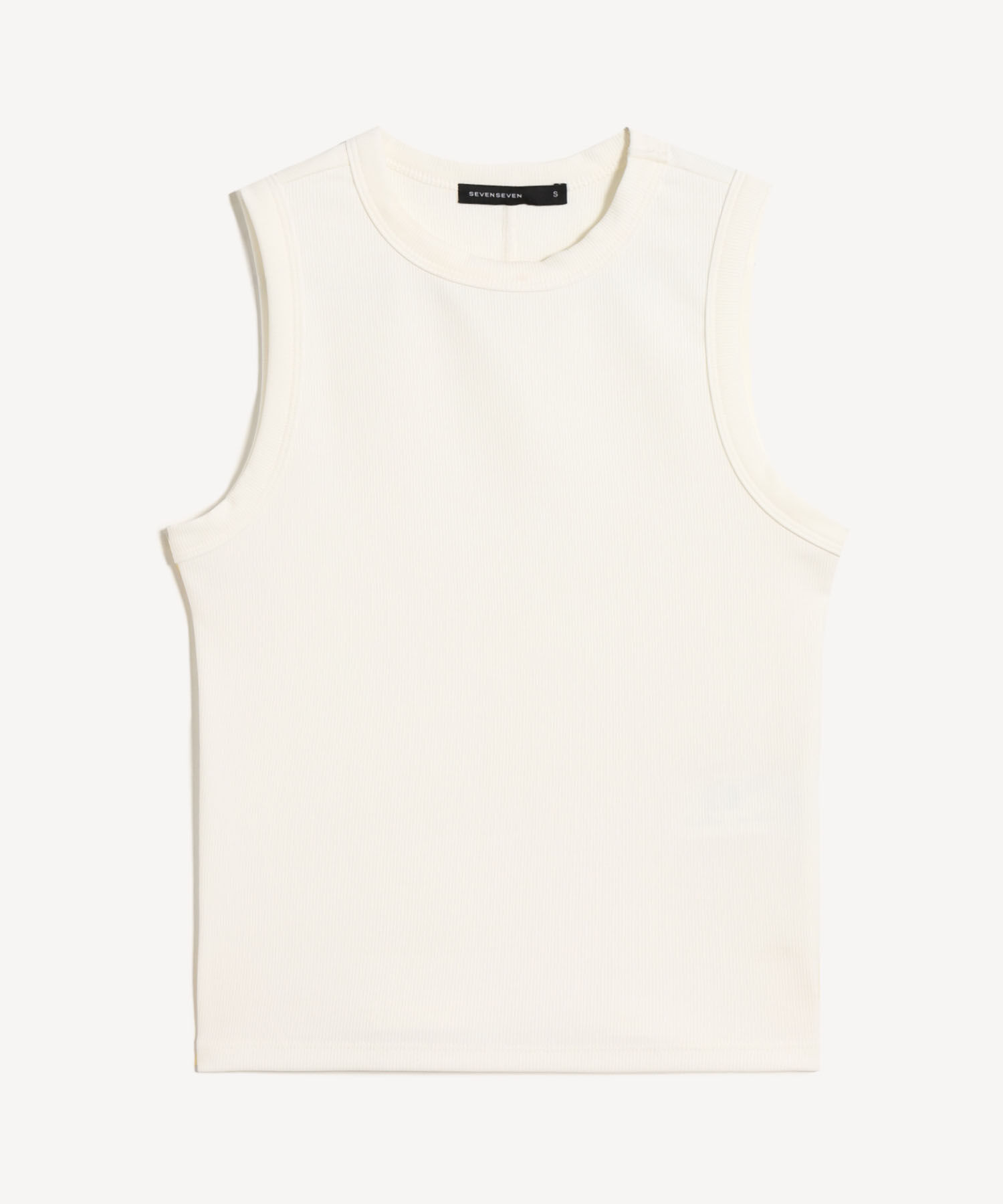 Camiseta para mujer