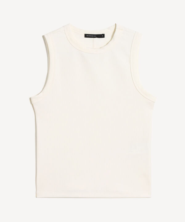 Camiseta para mujer image number null