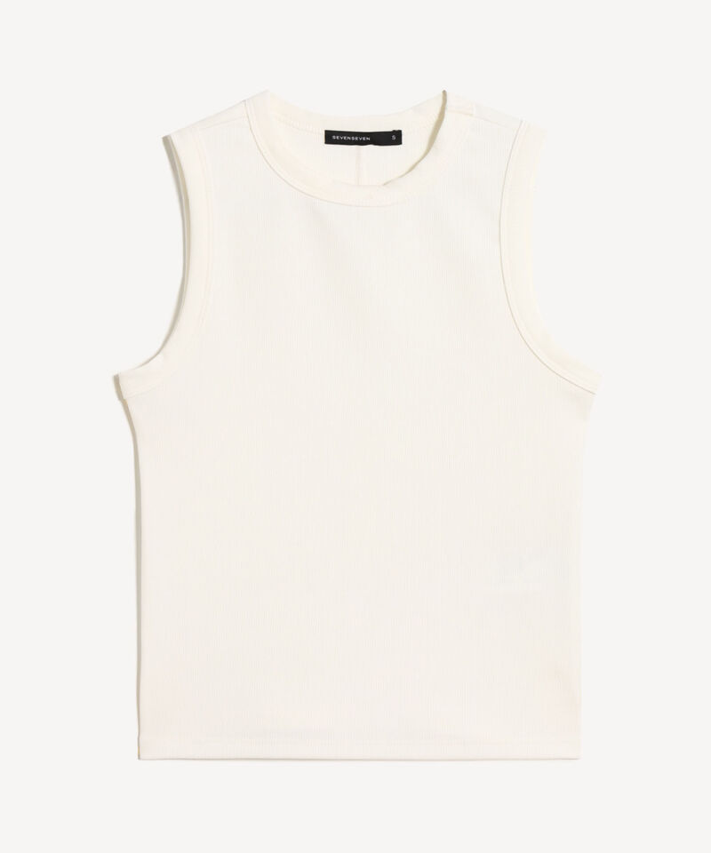 Camiseta para mujer