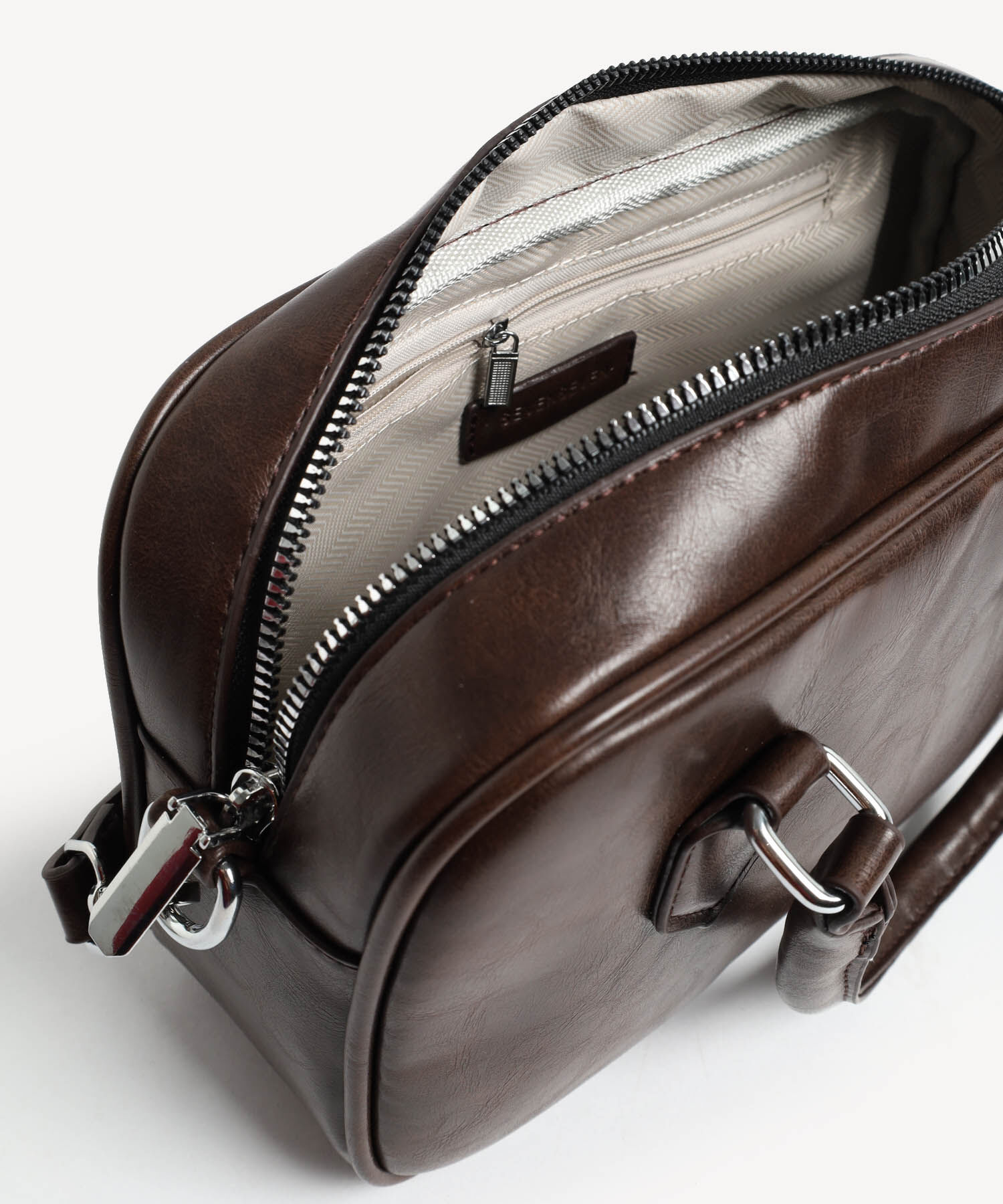 Bolsos para mujer