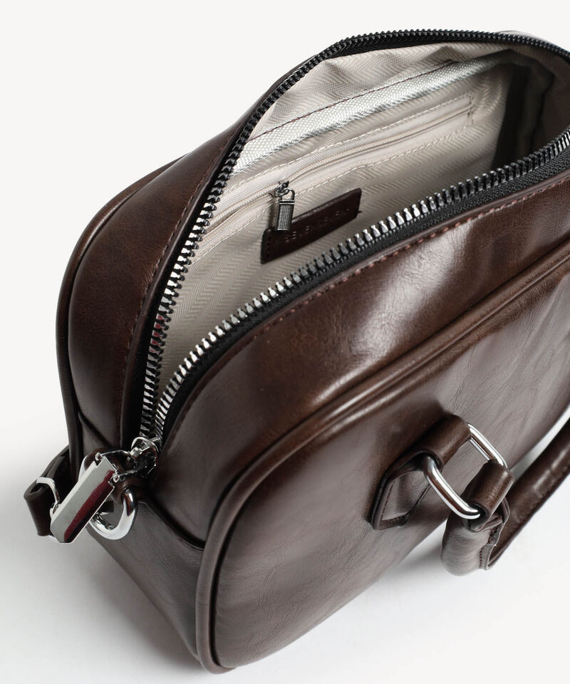 Bolsos para mujer